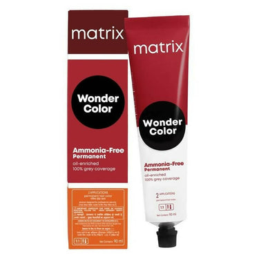 https://cdn.shopify.com/s/files/1/1857/6931/products/AB5j1lNzxn.jpg?v=1697015261